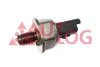 <strong>Елемент системи Common Rail AUTLOG AS2190 (фото 3)</strong>