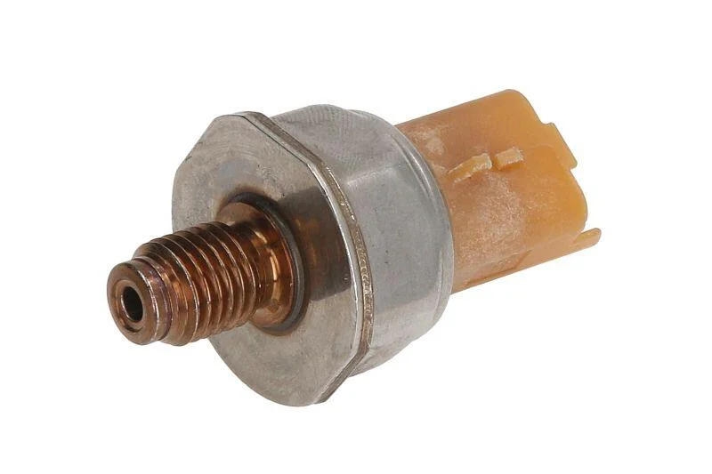 <strong>Датчик тиску палива BERLINGO/PARTNER 1.6 BlueHDi 08- AUTLOG AS2193 (фото 1)</strong>