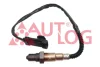 <strong>Лямбда-зонд Renault Kangoo/Trafic/Laguna 1.6-2.0 16V 01- AUTLOG AS2203 (фото 1)</strong>