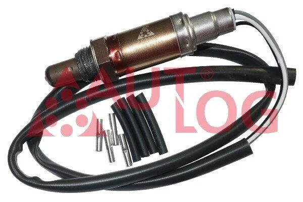 <strong>Лямбда-зонд Astra G/H/Corsa/Meriva/Omega B/Vectra B/C/ 1.2-3.2 99- AUTLOG AS2212 (фото 1)</strong>
