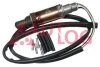 <strong>Лямбда-зонд Astra G/H/Corsa/Meriva/Omega B/Vectra B/C/ 1.2-3.2 99- AUTLOG AS2212 (фото 1)</strong>
