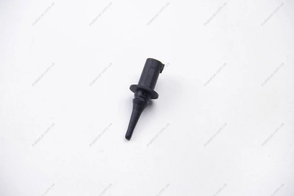 <strong>Датчик температури зовнішнього середовища Srinter/Crafter/Vito 03- AUTLOG AS3001 (фото 1)</strong>