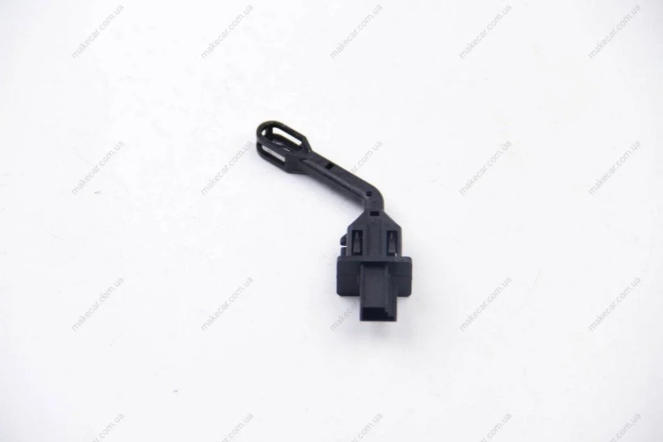 <strong>Датчик температури зовнішнього середовища (в салоне) MB W203/W204/W211W/221 1.6-6.3 98- AUTLOG AS3003 (фото 1)</strong>