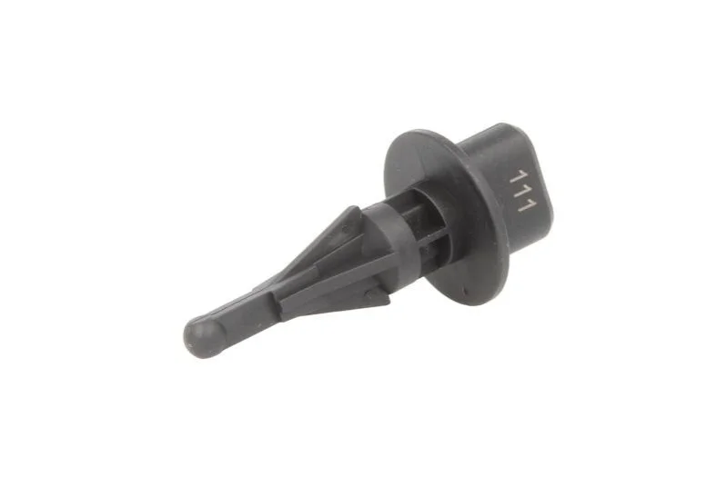 <strong>Датчик температури повітря MAZDA 6 07-12/CAMRY 91-01/COROLLA 95-01 AUTLOG AS3005 (фото 1)</strong>
