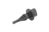 <strong>Датчик температури повітря MAZDA 6 07-12/CAMRY 91-01/COROLLA 95-01 AUTLOG AS3005 (фото 1)</strong>