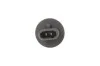 <strong>Датчик температури повітря MAZDA 6 07-12/CAMRY 91-01/COROLLA 95-01 AUTLOG AS3005 (фото 2)</strong>