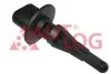 <strong>Датчик температури повітря MAZDA 6 07-12/CAMRY 91-01/COROLLA 95-01 AUTLOG AS3005 (фото 3)</strong>