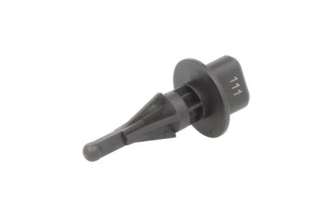Датчик температури повітря MAZDA 6 07-12/CAMRY 91-01/COROLLA 95-01 для KIA, Mitsubishi, Nissan, Hyundai, Fiat AUTLOG AS3005 фото товару