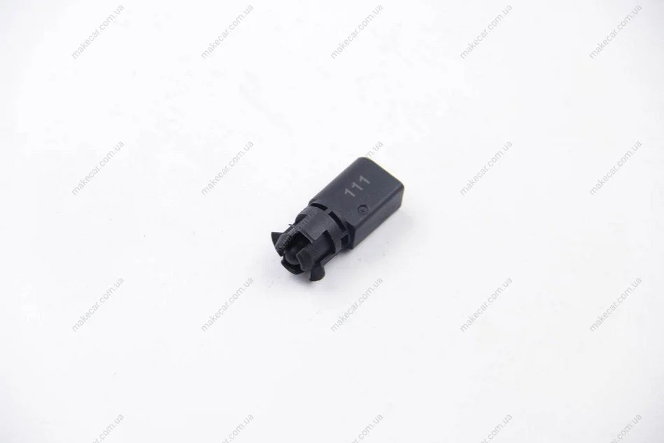 <strong>Датчик температури зовнішнього середовища T5/Caddy III/Audi/Skoda/VW AUTLOG AS3006 (фото 1)</strong>