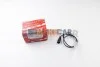 <strong>Датчик температури відпрацьованих газів VW Caddy/ Golf V 1.9D/2.0D 03-13 (перед турбіною) AUTLOG AS3011 (фото 1)</strong>