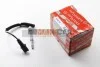 <strong>Датчик температури відпрацьованих газів ASTRA H/ VECTRA C/PEUGEOT 208 1.6D/1.9D 04- (перед катализат AUTLOG AS3016 (фото 1)</strong>