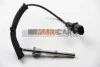 <strong>Датчик температури відпрацьованих газів ASTRA H/ VECTRA C/PEUGEOT 208 1.6D/1.9D 04- (перед катализат AUTLOG AS3016 (фото 2)</strong>
