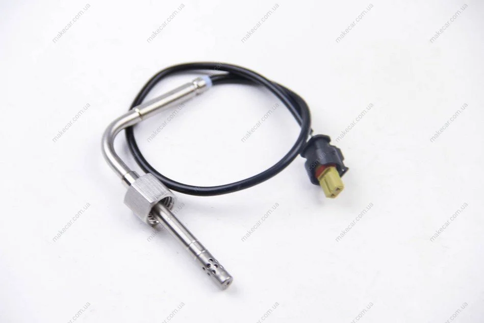 <strong>Датчик температури відпрацьованих газів MB Sprinter (906) 2.0D-3.5 02- AUTLOG AS3019 (фото 1)</strong>