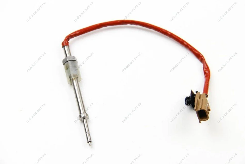 <strong>Датчик температуры ОГ OPEL VIVARO/ DACIA DUSTER 1.5D/1.6D 09- AUTLOG AS3028 (фото 1)</strong>