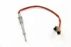 <strong>Датчик температуры ОГ OPEL VIVARO/ DACIA DUSTER 1.5D/1.6D 09- AUTLOG AS3028 (фото 1)</strong>