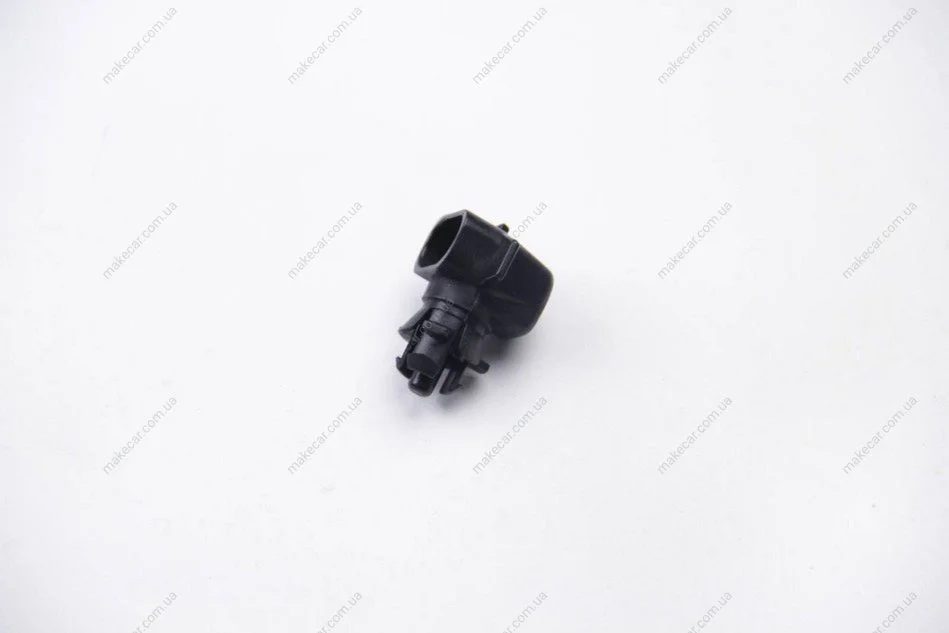 <strong>Датчик температуры окружающей среды OPEL ASTRA F/G/H/VECTRA A/B 1.0-3.2 88- AUTLOG AS3032 (фото 1)</strong>