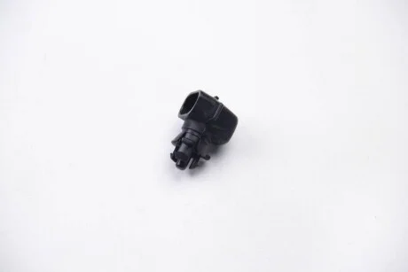 Датчик температуры окружающей среды OPEL ASTRA F/G/H/VECTRA A/B 1.0-3.2 88- для Opel, Vauxhall, Saab AUTLOG AS3032 фото товара
