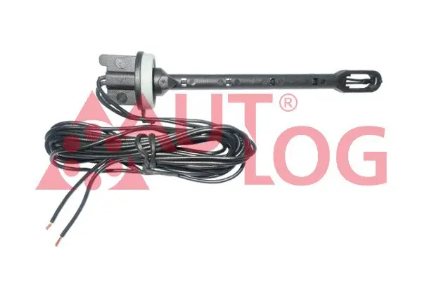 <strong>Датчик температури повітря салону BMW X5 (E70/F15)/X6 (E71/F16) 2.0-3.0 D 06-19 AUTLOG AS3036 (фото 1)</strong>