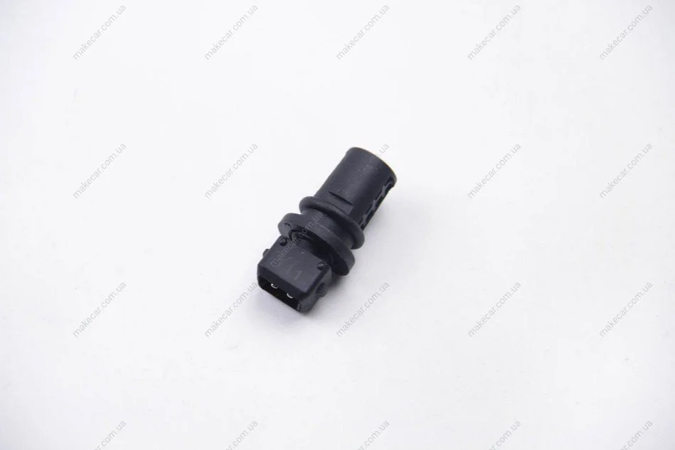 <strong>Датчик температури повітря CHEVROLET AVEO/EPICA/LACETTI 1.3-2.4LPG 80- AUTLOG AS3037 (фото 1)</strong>
