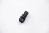<strong>Датчик температури повітря CHEVROLET AVEO/EPICA/LACETTI 1.3-2.4LPG 80- AUTLOG AS3037 (фото 1)</strong>