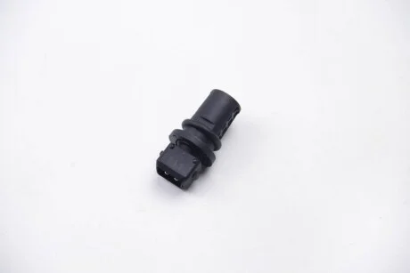 Датчик температури повітря CHEVROLET AVEO/EPICA/LACETTI 1.3-2.4LPG 80- для Opel, Vauxhall, Daewoo, Chevrolet, Volvo AUTLOG AS3037 фото товару