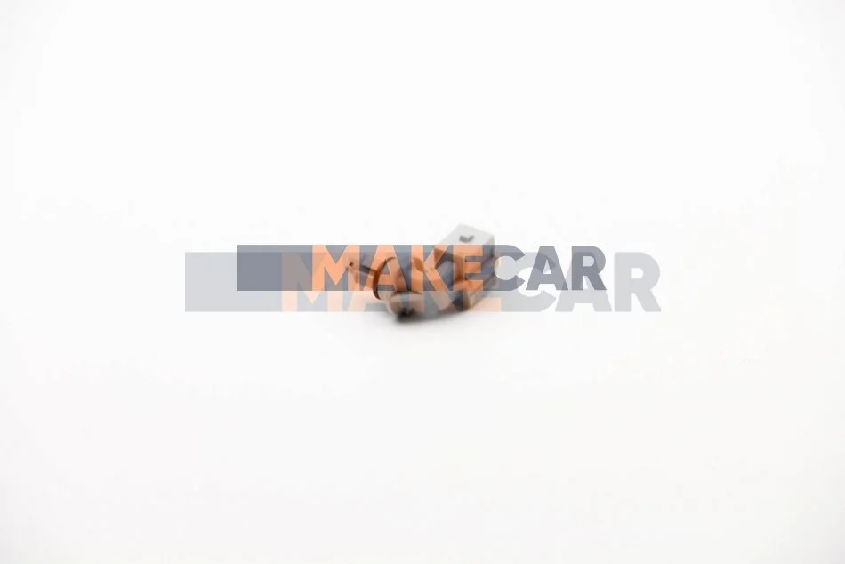 <strong>Датчик температури повітря CITROEN JUMPY/DACIA LOGAN 1.2-3.0 96- AUTLOG AS3039 (фото 1)</strong>