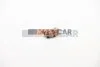 <strong>Датчик температури повітря CITROEN JUMPY/DACIA LOGAN 1.2-3.0 96- AUTLOG AS3039 (фото 1)</strong>