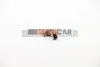 <strong>Датчик температури повітря CITROEN JUMPY/DACIA LOGAN 1.2-3.0 96- AUTLOG AS3039 (фото 2)</strong>