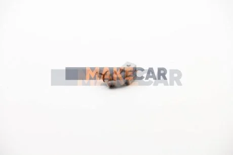 Датчик температури повітря CITROEN JUMPY/DACIA LOGAN 1.2-3.0 96- для Peugeot, Citroen, Renault, Lancia AUTLOG AS3039 фото товару