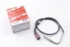 <strong>Датчик температури VW GOLF V/VI/ OCTAVIA 1.6D/1.9D/2.0D 03- (перед катализатором) AUTLOG AS3052 (фото 1)</strong>