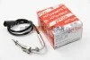 <strong>Датчик температуры ОГ VW CADDY III/ GOLF V 1.6D/2.0D 04- (перед турбокомпрессором) AUTLOG AS3056 (фото 1)</strong>