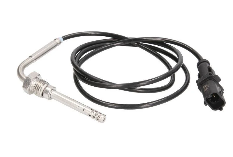 <strong>Датчик температури ВГ (1080mm) ASTRA 1.7 CDTi 07-14 AUTLOG AS3098 (фото 1)</strong>