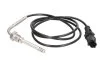 <strong>Датчик температури ВГ (1080mm) ASTRA 1.7 CDTi 07-14 AUTLOG AS3098 (фото 1)</strong>