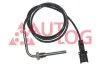 <strong>Датчик температури ВГ (1080mm) ASTRA 1.7 CDTi 07-14 AUTLOG AS3098 (фото 2)</strong>