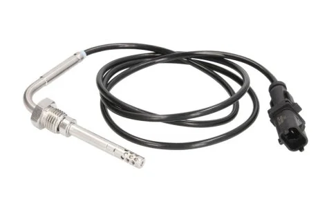 Датчик температури ВГ (1080mm) ASTRA 1.7 CDTi 07-14 для Opel AUTLOG AS3098 фото товару