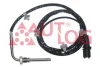 <strong>Датчик температури ВГ Fiat Doblo 1.3D 10- AUTLOG AS3109 (фото 1)</strong>