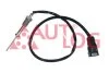<strong>Датчик температури ВГ (2 полюс) FOCUS 1.6 TDCi 03-12 AUTLOG AS3146 (фото 1)</strong>