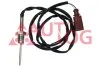 <strong>Датчик температури ВГ (850mm) OCTAVIA/PASSAT 2.0 TDI 12-24 AUTLOG AS3171 (фото 2)</strong>