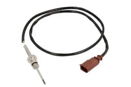 Датчик температури ВГ (850mm) OCTAVIA/PASSAT 2.0 TDI 12-24 для AUTLOG AS3171 фото товару