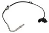 <strong>Датчик температури ВГ ASTRA/ZAFIRA 1.7 CDTI 04-15 AUTLOG AS3184 (фото 2)</strong>