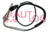 <strong>Датчик температури ВГ AUDI A6 2.7-3.0 TDI 04-11 AUTLOG AS3315 (фото 1)</strong>