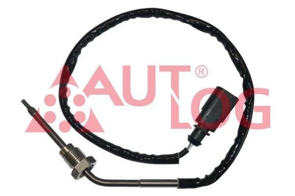 <strong>Датчик температури ВГ CRAFTER 2.0 TDI 11-16 AUTLOG AS3429 (фото 1)</strong>