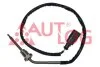 <strong>Датчик температури ВГ CRAFTER 2.0 TDI 11-16 AUTLOG AS3429 (фото 1)</strong>