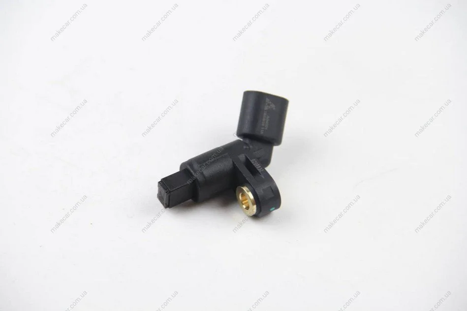 <strong>Датчик ABS передній Caddy II/Golf III/IV/Passat B4/B5/Octavia Л. AUTLOG AS4001 (фото 1)</strong>