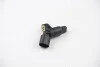 <strong>Датчик ABS передній Caddy II/Golf III/IV/Passat B4/B5/Octavia Пр. AUTLOG AS4002 (фото 1)</strong>
