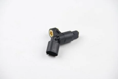 Датчик ABS передній Caddy II/Golf III/IV/Passat B4/B5/Octavia Пр. для Volkswagen, Skoda, Seat, Audi AUTLOG AS4002 фото товару