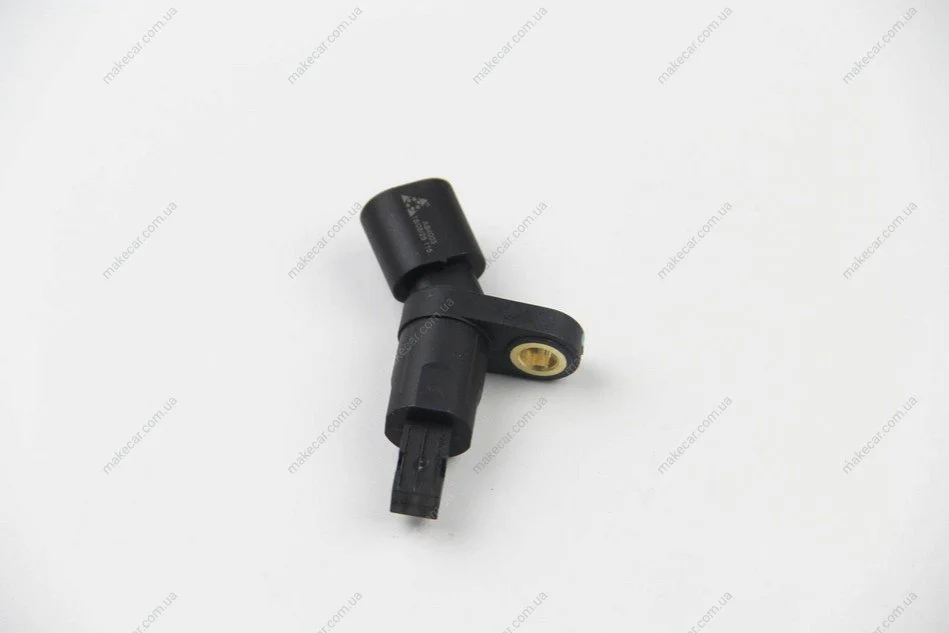 <strong>Датчик ABS задній Golf IV/Bora/Octavia 96-10 AUTLOG AS4003 (фото 1)</strong>