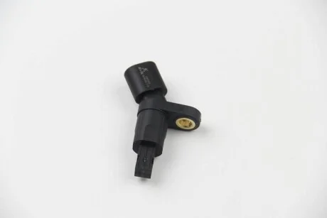 Датчик ABS задній Golf IV/Bora/Octavia 96-10 для Audi, Volkswagen, Skoda, Seat AUTLOG AS4003 фото товару