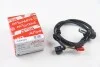 <strong>Датчик ABS передній Passat 96-05/Audi A4 95-01 (1015 мм) AUTLOG AS4009 (фото 1)</strong>