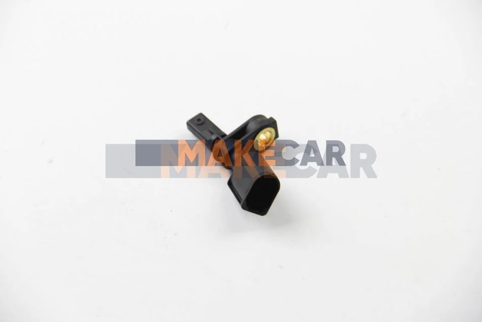 <strong>Датчик ABS передній Polo 01-/Fabia 99-08/Cordoba/Ibiza 02- Пр. AUTLOG AS4018 (фото 1)</strong>